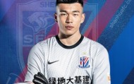 中超本赛季身价最贵阵容，这套首发能在五大联赛保级吗？