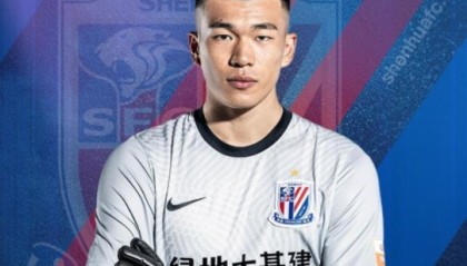 中超本赛季身价最贵阵容，这套首发能在五大联赛保级吗？