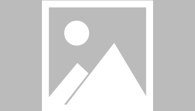 OB电竞-会遇到谁？曼联盘点18支已获下赛季欧冠资格球队，矿工幸运直通