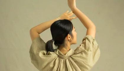 OB电竞登录入口-重回昔日空接之城 老保罗感叹快艇生涯回忆美好